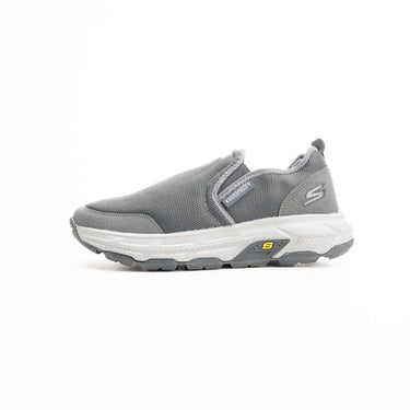 S20 Men Skechers